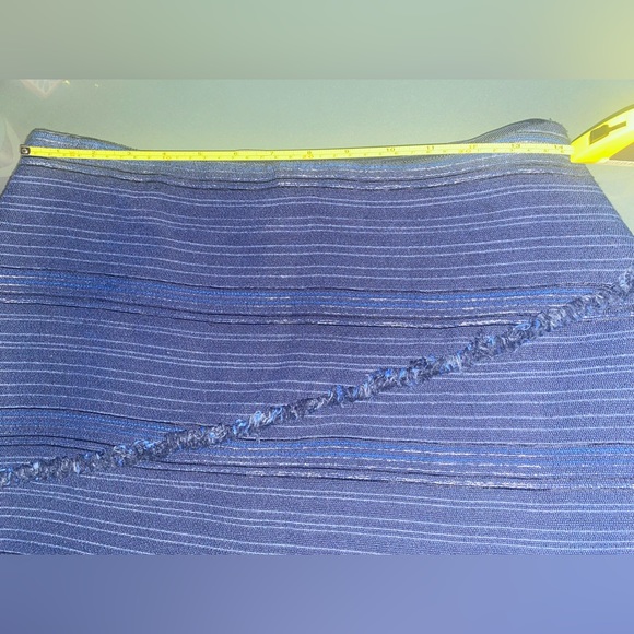 Sandro Paris - Picture 7 of 7